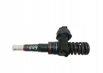POMPOWTRYSKIWACZ 038130073AJ 0414720037 1.9 TDI VW Volkswagen Passat V B5