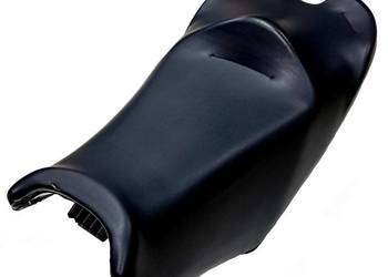 Siedzenie kanapa do quada Can-Am OUTLANDER BRP 708003927 używane quadziorek Siedzenie kanapa do quada Can-Am OUTLANDER BRP 708003927 używane quadziorek