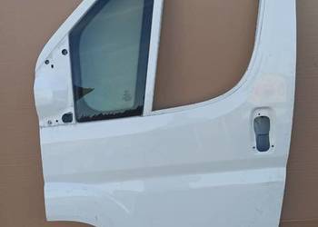 FIAT DUCATO JUMPER BOXER DRZWI LEWY PRZÓD SZYBA FIAT DUCATO JUMPER BOXER DRZWI LEWY PRZÓD SZYBA