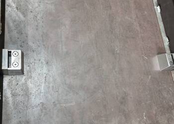 FORMA PŁYTA DROGOWA 15X300X150 formy do CGM VIBROCAST IMER