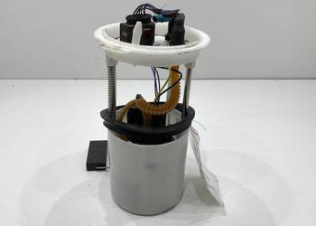 POMPA PALIWA VW GOLF V 1.6 102KM 03-10 BAKU ZASILAJĄCA, ELEKTRYCZNA