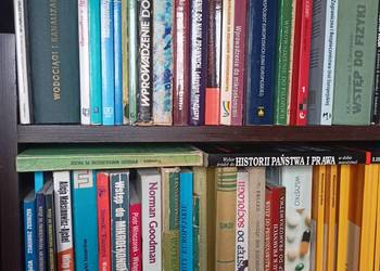 Historia sop książki wysyłka gratis używane podręczniki Trójmiasto szkolne