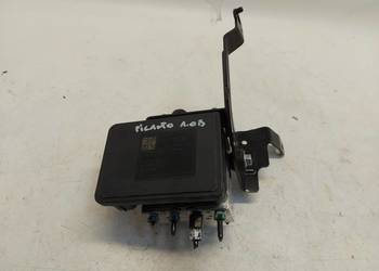 Kia Picanto IV III LIFT 2025r pompa abs sterownik moduł 1.0 mpi 58900-g6770