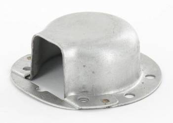 Pokrywka G200 18331883810