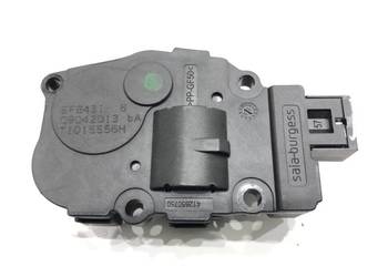 SILNIK NAGRZEWNICY BMW T1015556H F34