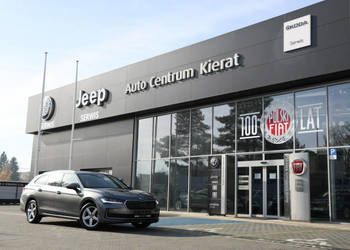 Škoda Superb 1.5 TSI mHEV Selection DSG, hak fabryczny, gwarancja 3 lata I…