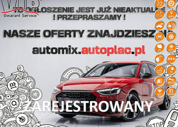 Jaguar F-PACE 2.0D AWD Prestige panorama automat skóra led nawi kamera bez…