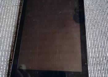Tablet Prestigio multipad rider 7.0