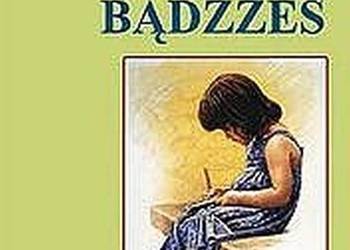 DUMNY BĄDŹŻEŚ - DOUSKOVA IRENA DUMNY BĄDŹŻEŚ - DOUSKOVA IRENA