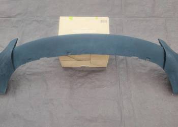 Ford Mondeo MK3 DOKŁADKA ZDERZAKA PRZOD SPOILER HOKEJ 2S71-17C749A / 2346