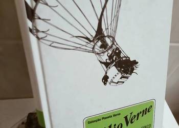 Książki portugalski Bało księgarnia antykwariat unikat okazy