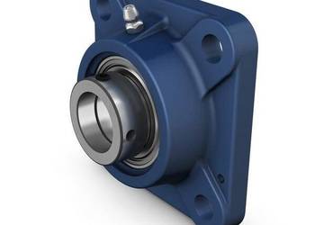 Obudowa łożyska kpl. SKF 7500FY50WF