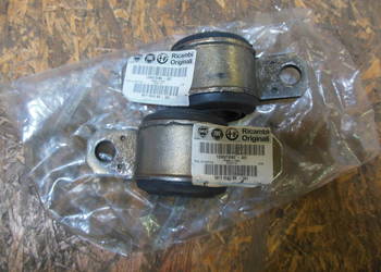 TULEJA WAHACZA DUCATO JUMPER BOXER TRW 352394 1308694080 1338373080