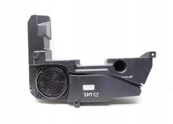 GŁOŚNIK SUBWOOFER AUDI A4 B8 A5 8T LIFT 8T8035382