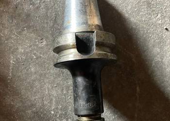 Oprawka zaciskowa BT40 ER16 F/V