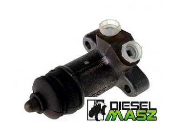 Cylinderek hamulcowy Massey Ferguson 1007,377,397