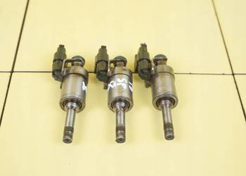 FOCUS MK3 C-MAX 1.0 ECOBOOST 14r M2DA SFDA wtrysk wtryskiwacz DM5G-9F593-AA