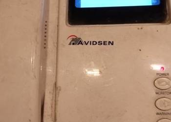 Videotelefon sprawy