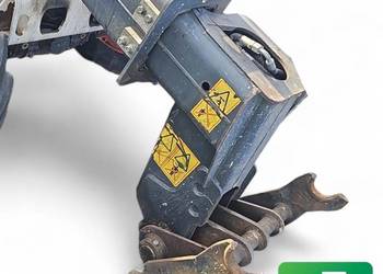 Bobcat T2566 Typ 4214 Parts,Części