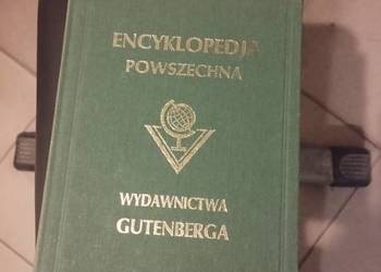 Encyklopedia Gutenberga