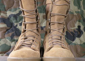 Buty ALTAMA goretex coyote VIBRAM 10W Buty ALTAMA goretex coyote VIBRAM 10W