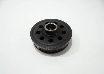 KOŁO PASOWE BMW E90 E91 LCI N47D20C (17193241)