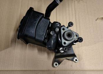 Pompa wspomagania BMW E38 E39 E46 m57 2.5d 3.0d
