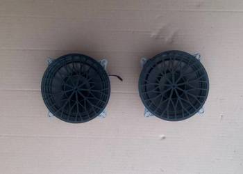 9643162980 głośnik głośniki drzwi tył harman becker citroen c2 c3