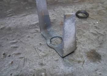 Uchwyt licznika wsk wfm 125 175 shl