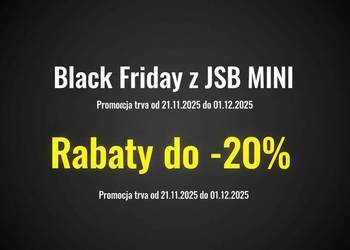 OSPRZĘT - Ładowarka Koparka Wozidło - PRODUCENT JSB MINI POLSKA