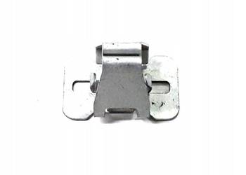 VOLVO C30 S40 V50 S60 spinka lampka podsufitki OE