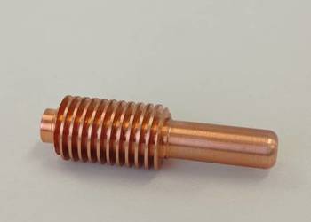 Elektroda 100A SilverCore 220037 Hypertherm