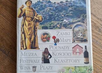 Portugalia Madera i Azory Wiedza i Życie