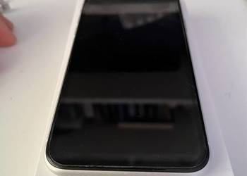iPhone XR 128 bdb