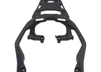 Nowy bagażnik stelaż kufra do HONDA XADV750 NSS750 ADV750