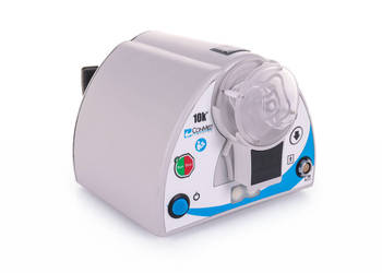 Pompa irygacyjna CONMED 10K