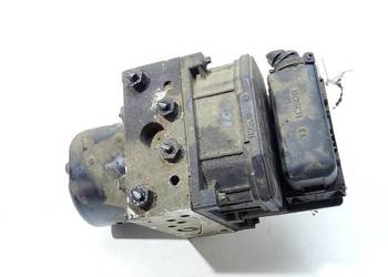 POMPA ABS SEAT CORDOBA II 0265800003 1.9 100KM 02-09