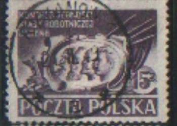 Zn. Fi  479 - 81 1948