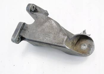 ŁAPA MOCOWANIE SILNIKA 2.3 VR5 V5 PASSAT B5 AUDI A4 3B0199308