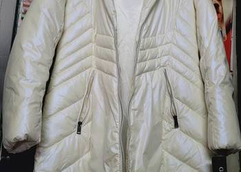 Guess kurtka rozm L