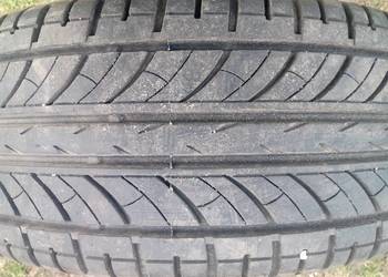 Ładne Opony 16 Michelin i inne 205/55/16