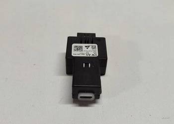 SEAT TARRACO VW TIGUAN II PORT GNIAZDO USB 3G5035954