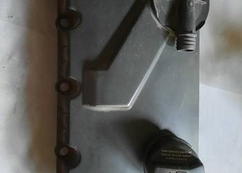 Dekiel pokrywa zaworów VW Passat B5 1,9 TDI 038103469Q