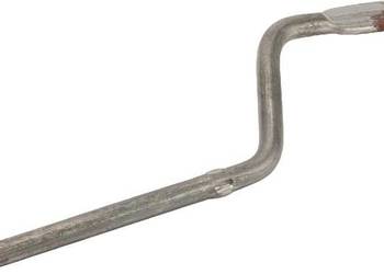 Przełącznik regulacji 798327