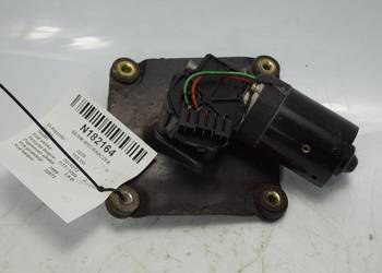 SILNIK WYCIERACZEK VOLVO V40 0390241170