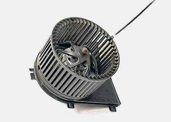 WENTYLATOR KABINOWY SKODA OCTAVIA I LIFT 1J1819021C