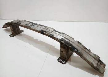 BELKA WZMOCNIENIE ZDERZAKA PRZÓD BMW E60 E61 OE 7148586