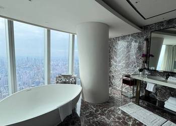 Projekty wnetrz, kamieniarz / stolarz kuchnie i lazienki. Darmowa wycena Projekty wnetrz, kamieniarz / stolarz kuchnie i lazienki. Darmowa wycena