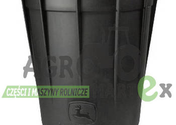 SJ11792, SJ11784 FILTR HYDR JD