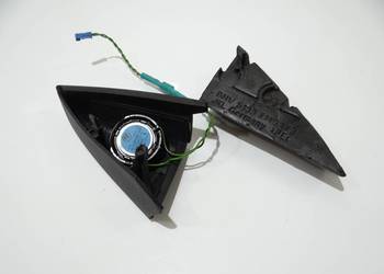 GŁOŚNIK WYSOKOTONOWY HIFI BMW E90 E93  6964012